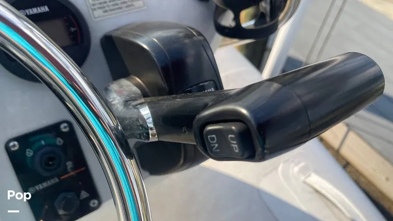 Slide: The Image of Zodiac N-ZO 680 2018 - 15298425