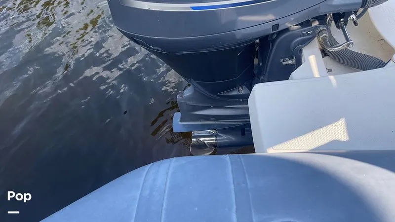 Slide: The Image of Zodiac N-ZO 680 2018 - 15298426