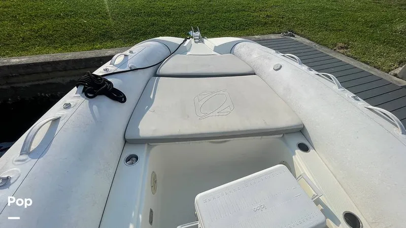 Slide: The Image of Sun Pad - Bow - 15298373