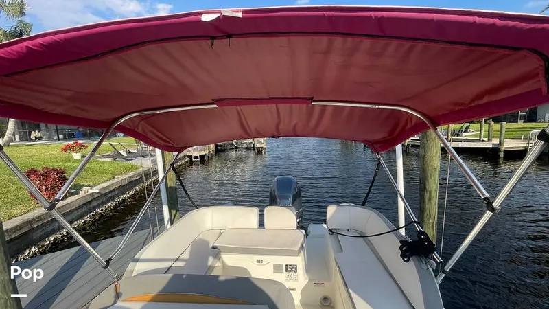 Slide: The Image of Bimini - 15298374