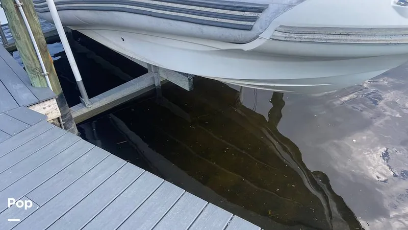 Slide: The Image of Zodiac N-ZO 680 2018 - 15298377