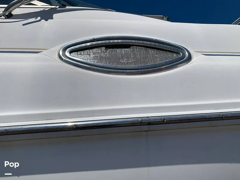 Slide: The Image of Sea Ray 260 Sundancer 2001 - 15473254