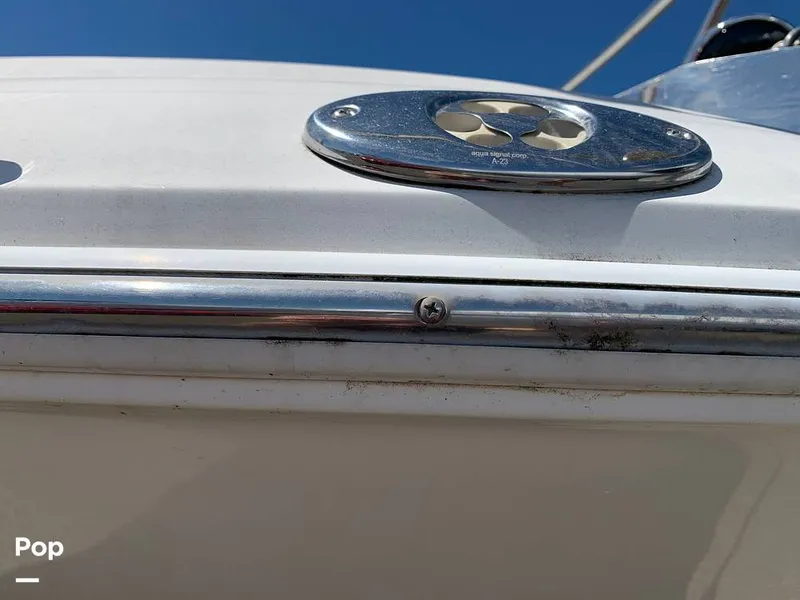 Slide: The Image of Sea Ray 260 Sundancer 2001 - 15473296