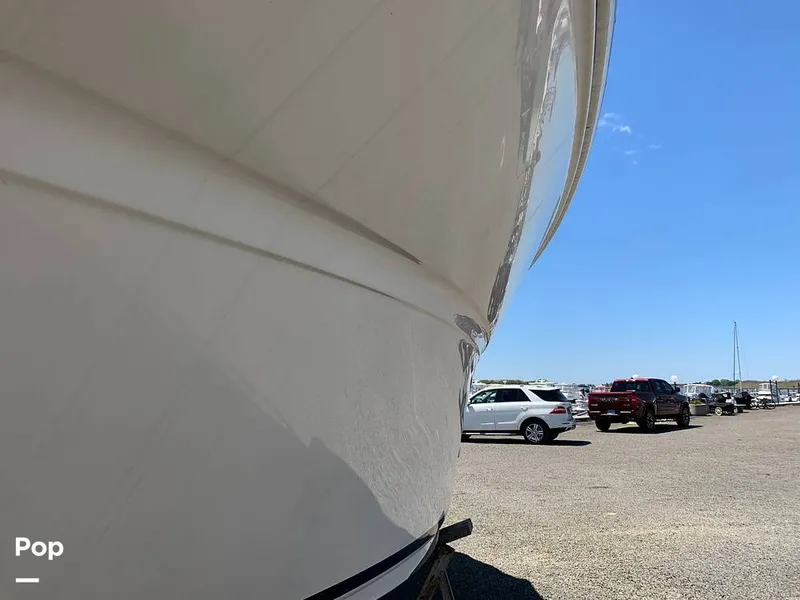 Slide: The Image of Sea Ray 260 Sundancer 2001 - 15473297