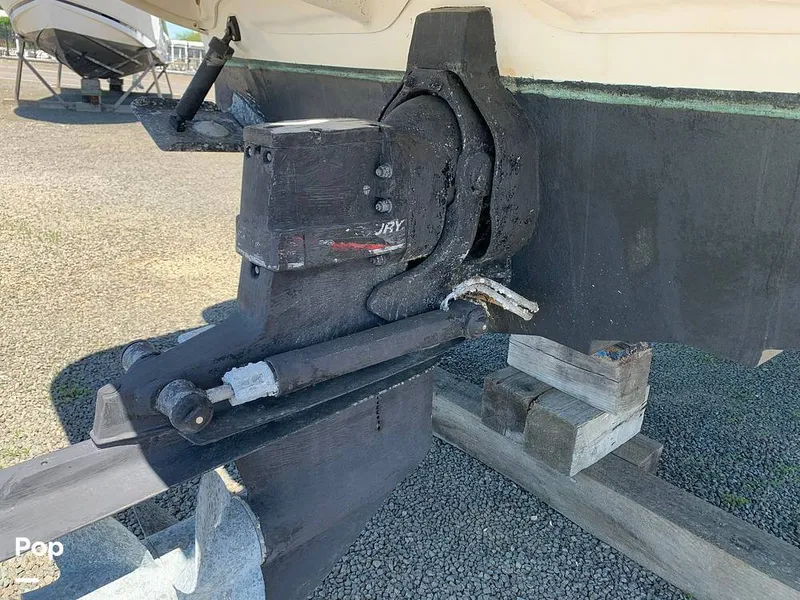 Slide: The Image of Sea Ray 260 Sundancer 2001 - 15473243