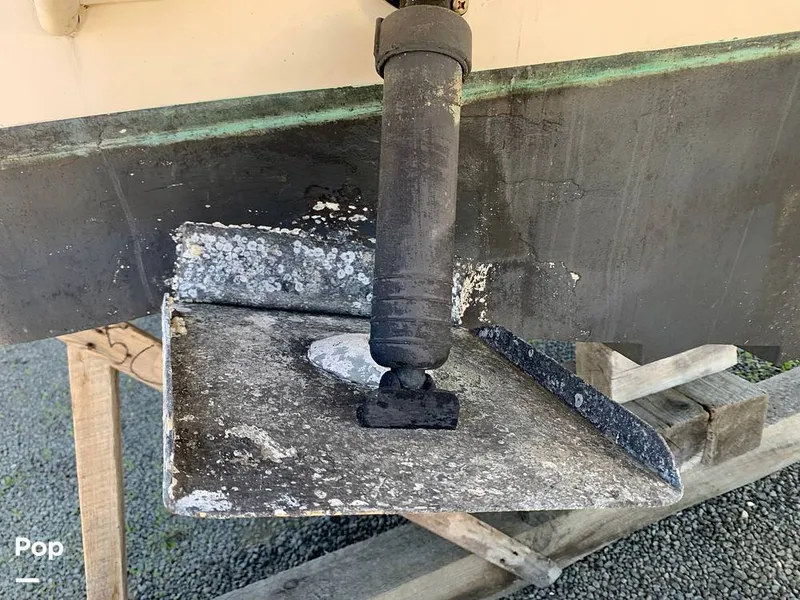 Slide: The Image of Sea Ray 260 Sundancer 2001 - 15473245