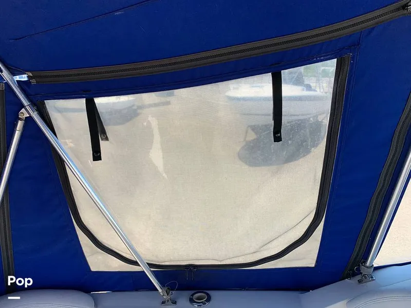 Slide: The Image of Sea Ray 260 Sundancer 2001 - 15473330