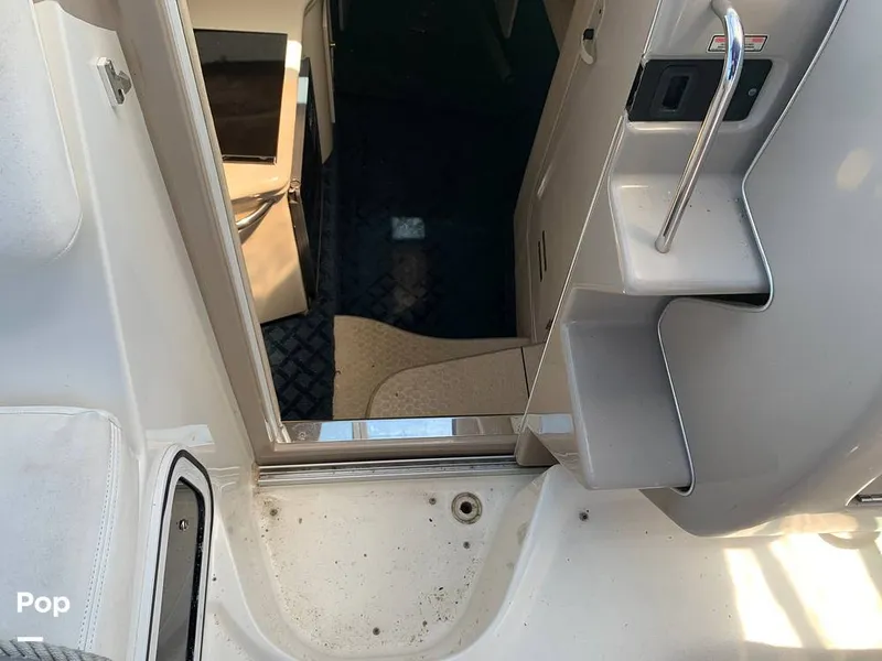 Slide: The Image of Sea Ray 260 Sundancer 2001 - 15473336