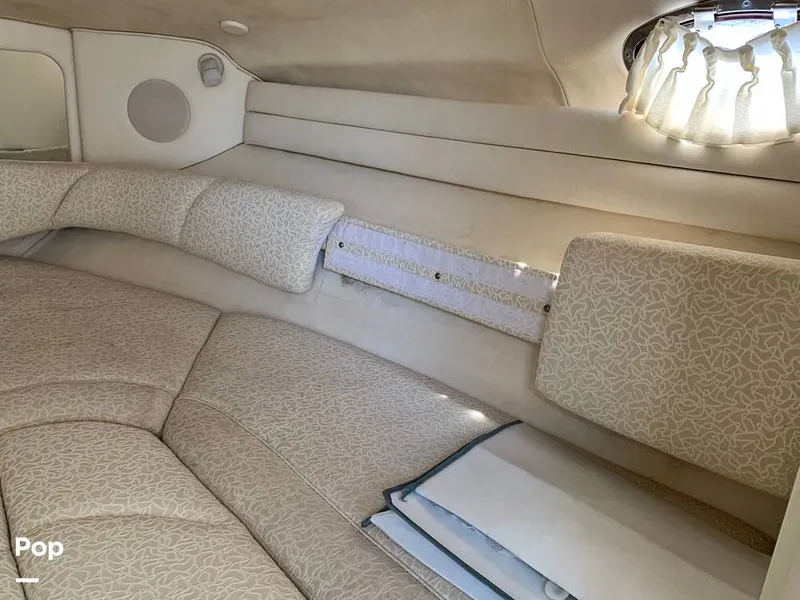 Slide: The Image of Sea Ray 260 Sundancer 2001 - 15473338