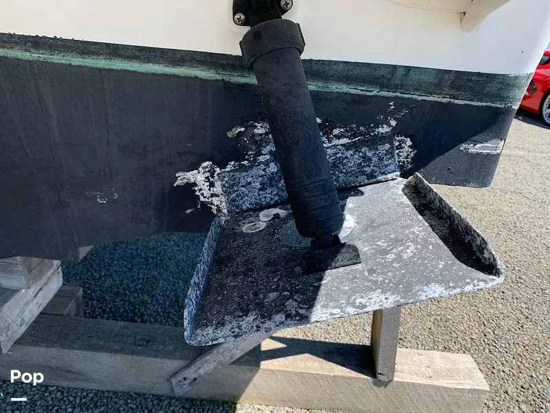 Slide: The Image of Sea Ray 260 Sundancer 2001 - 15473246