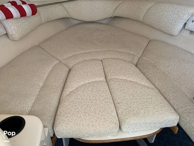 Slide: The Image of Sea Ray 260 Sundancer 2001 - 15473340