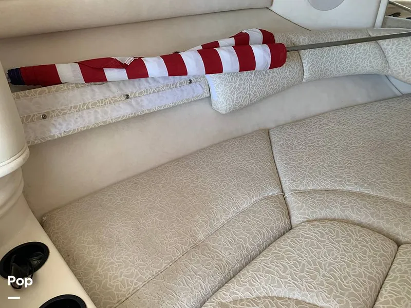 Slide: The Image of Sea Ray 260 Sundancer 2001 - 15473341