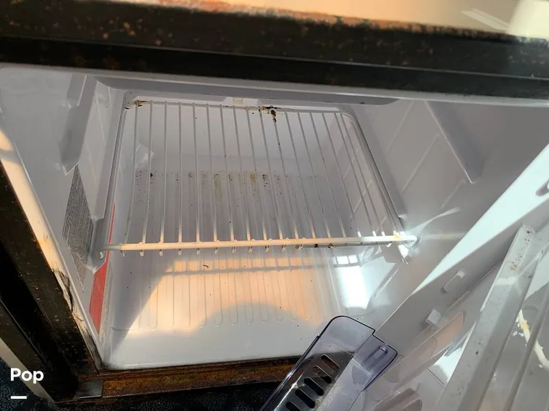 Slide: The Image of Sea Ray 260 Sundancer 2001 - 15473344