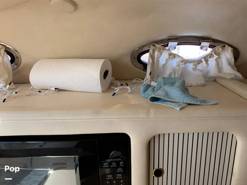 Slide: The Image of Sea Ray 260 Sundancer 2001 - 15473348