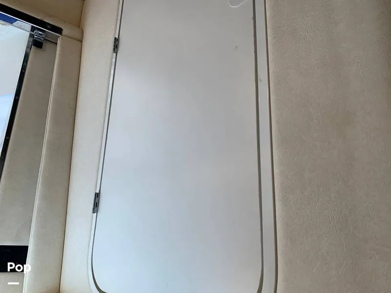 Slide: The Image of Sea Ray 260 Sundancer 2001 - 15473350