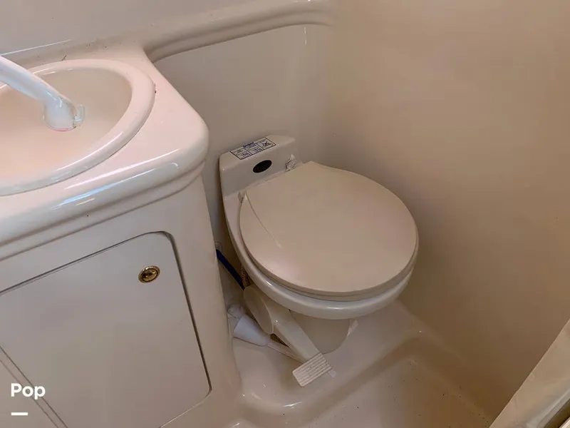 Slide: The Image of Sea Ray 260 Sundancer 2001 - 15473351