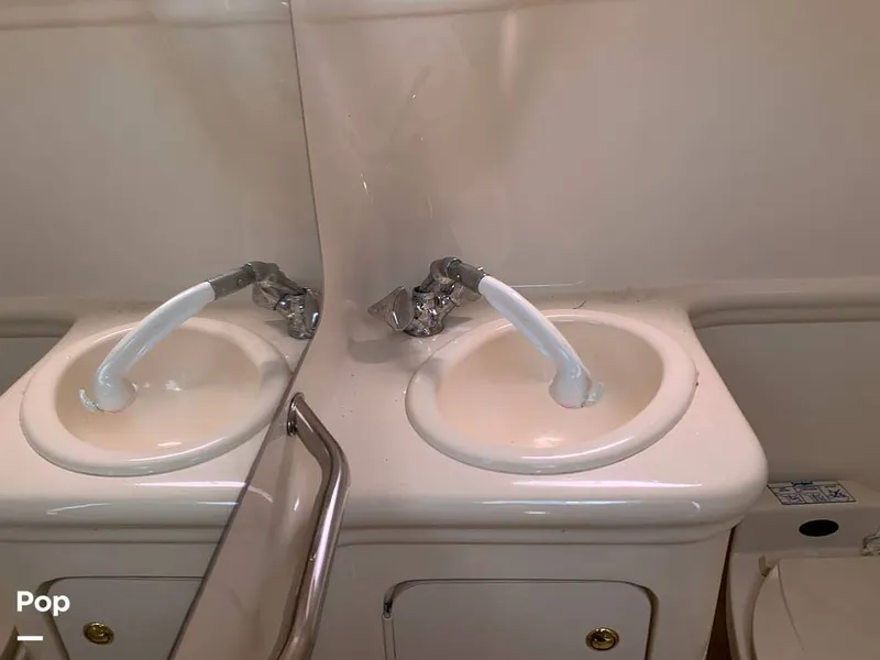 Slide: The Image of Sea Ray 260 Sundancer 2001 - 15473352