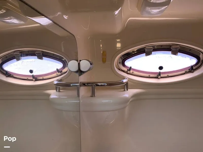 Slide: The Image of Sea Ray 260 Sundancer 2001 - 15473353