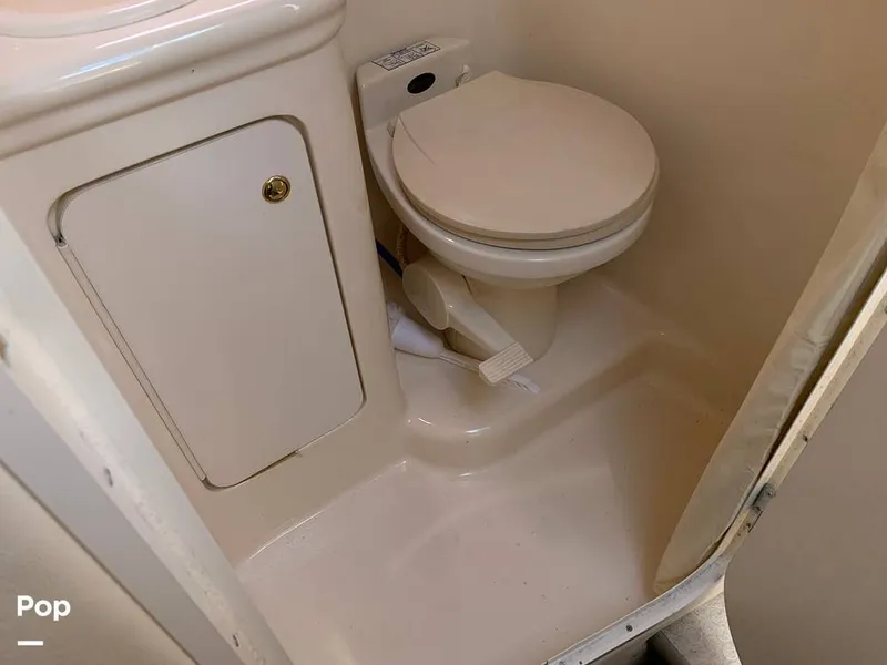 Slide: The Image of Sea Ray 260 Sundancer 2001 - 15473354