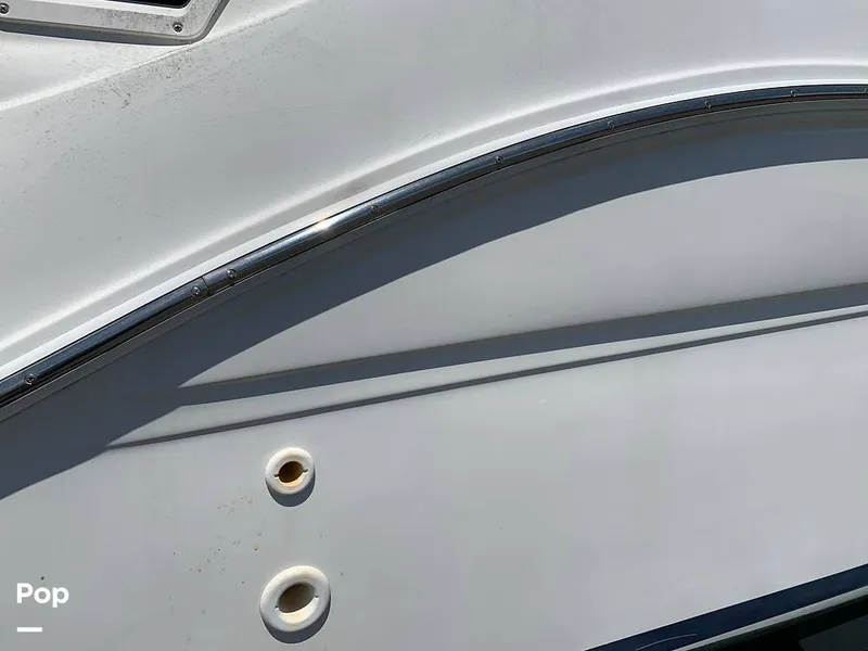 Slide: The Image of Sea Ray 260 Sundancer 2001 - 15473249