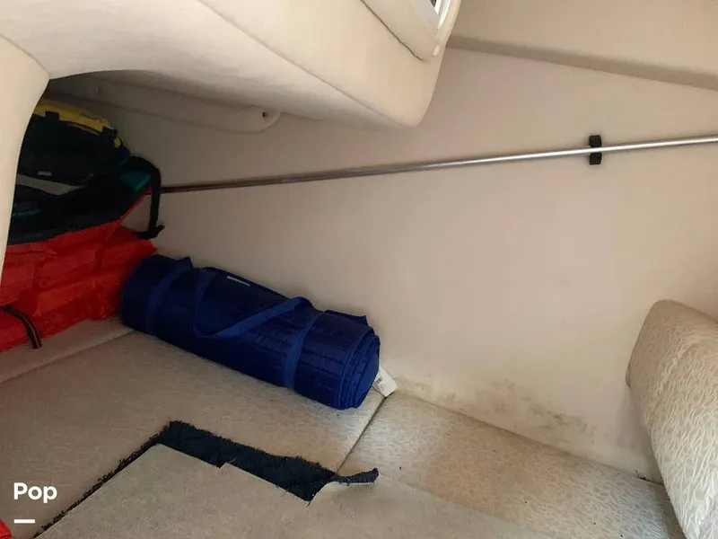 Slide: The Image of Sea Ray 260 Sundancer 2001 - 15473360