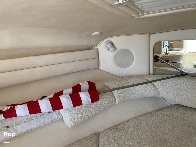 Slide: The Image of Sea Ray 260 Sundancer 2001 - 15473364