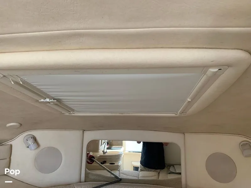 Slide: The Image of Sea Ray 260 Sundancer 2001 - 15473365