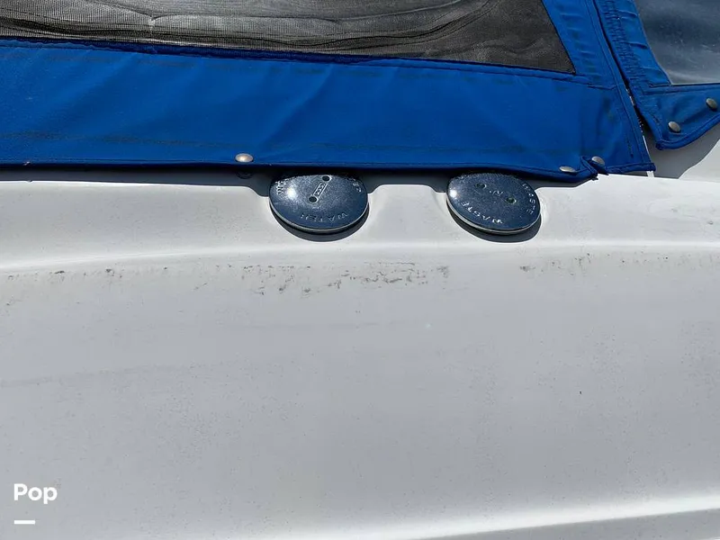 Slide: The Image of Sea Ray 260 Sundancer 2001 - 15473250