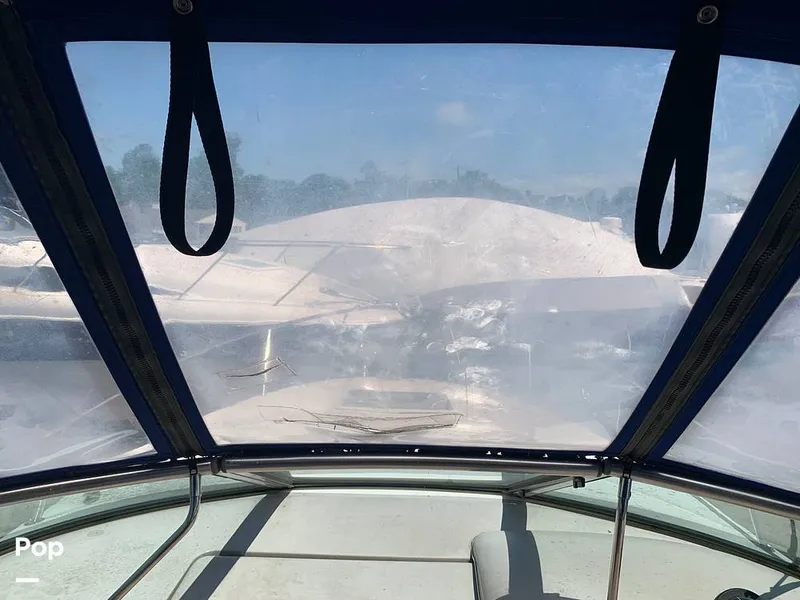 Slide: The Image of Sea Ray 260 Sundancer 2001 - 15473369