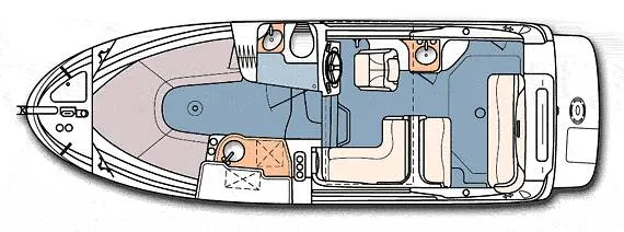 Slide: The Image of Layout - 15067310