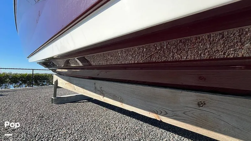 Slide: The Image of Yamaha 275SD 2021 - 15016250