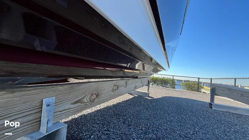 Slide: The Image of Yamaha 275SD 2021 - 15016251