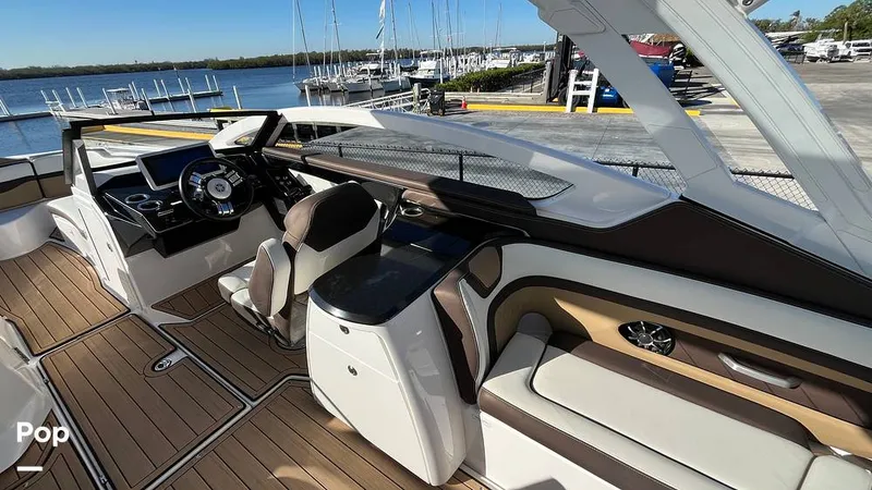 Slide: The Image of Yamaha 275SD 2021 - 15016257