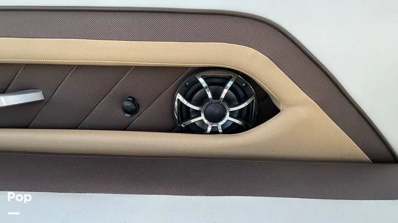 Slide: The Image of Yamaha 275SD 2021 - 15016262