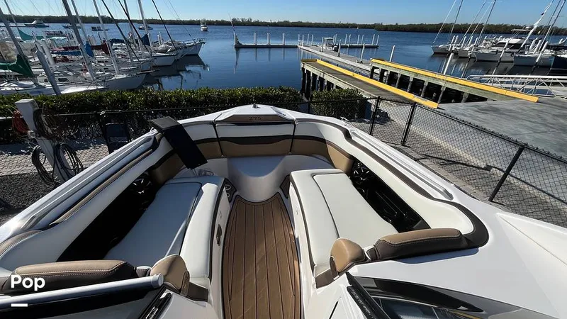 Slide: The Image of Yamaha 275SD 2021 - 15016263