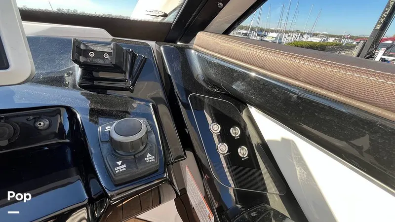 Slide: The Image of Yamaha 275SD 2021 - 15016267