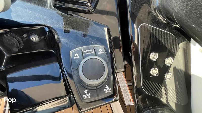 Slide: The Image of Yamaha 275SD 2021 - 15016273