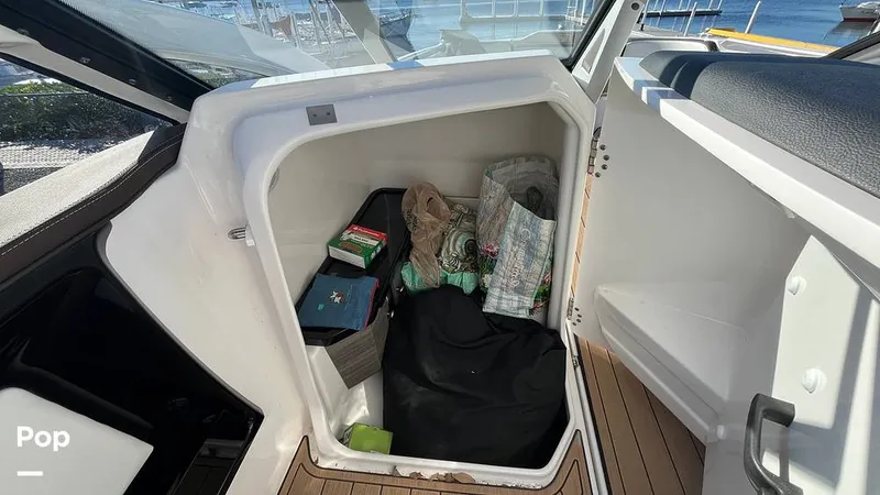 Slide: The Image of Yamaha 275SD 2021 - 15016275