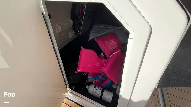 Slide: The Image of Yamaha 275SD 2021 - 15016277