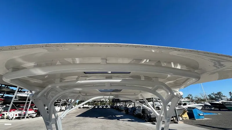 Slide: The Image of Yamaha 275SD 2021 - 15016278