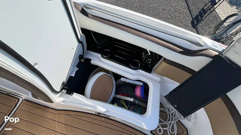 Slide: The Image of Yamaha 275SD 2021 - 15016279