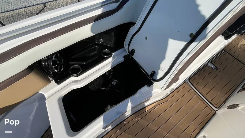 Slide: The Image of Yamaha 275SD 2021 - 15016282