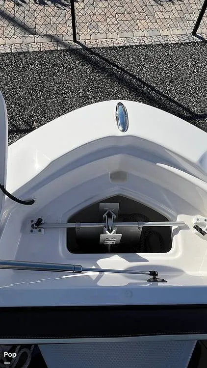 Slide: The Image of Yamaha 275SD 2021 - 15016283