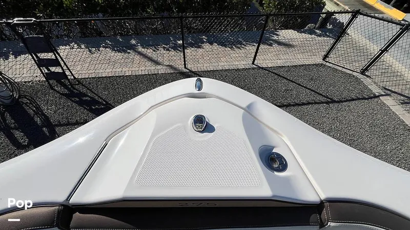 Slide: The Image of Yamaha 275SD 2021 - 15016284