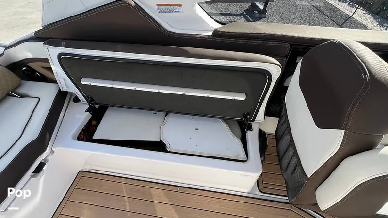 Slide: The Image of Yamaha 275SD 2021 - 15016285