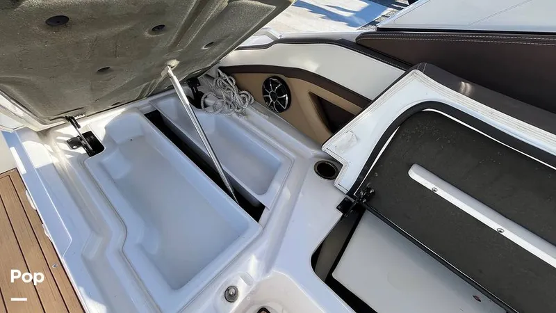 Slide: The Image of Yamaha 275SD 2021 - 15016286