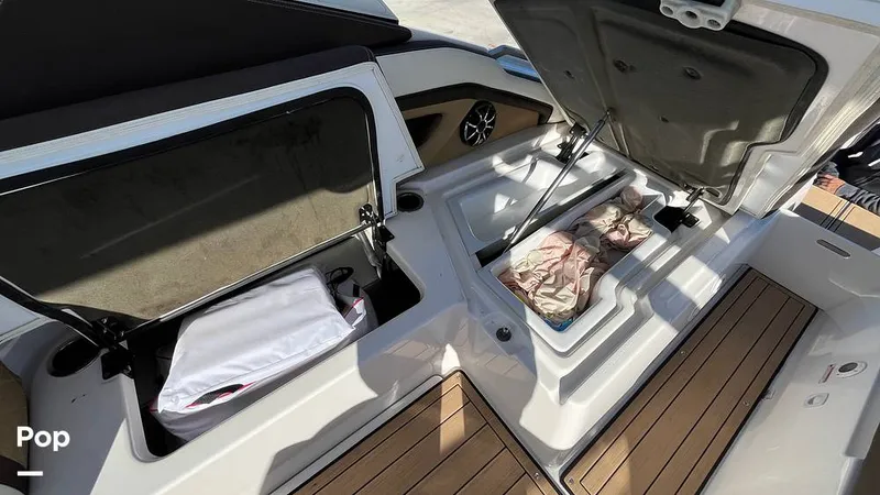 Slide: The Image of Yamaha 275SD 2021 - 15016292