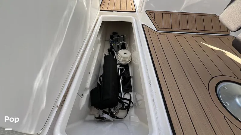 Slide: The Image of Yamaha 275SD 2021 - 15016297