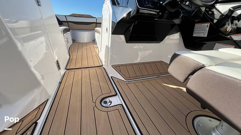 Slide: The Image of Yamaha 275SD 2021 - 15016298