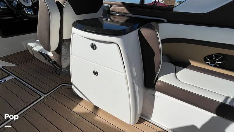 Slide: The Image of Yamaha 275SD 2021 - 15016299